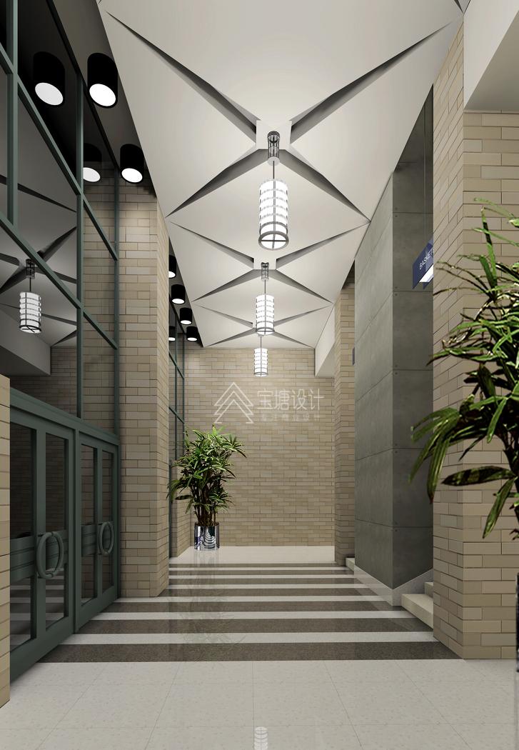 
东北育才双语学校 -4