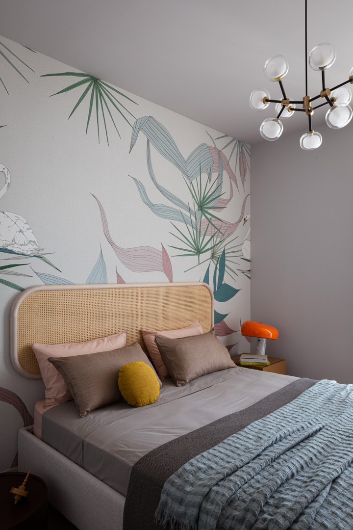 丨意大利米兰丨STUDIO MI·LO-30