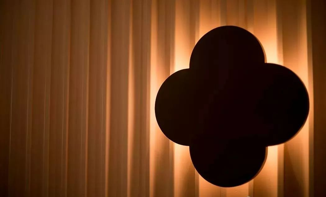 奈雪酒屋（Bla Bla Bar）-56