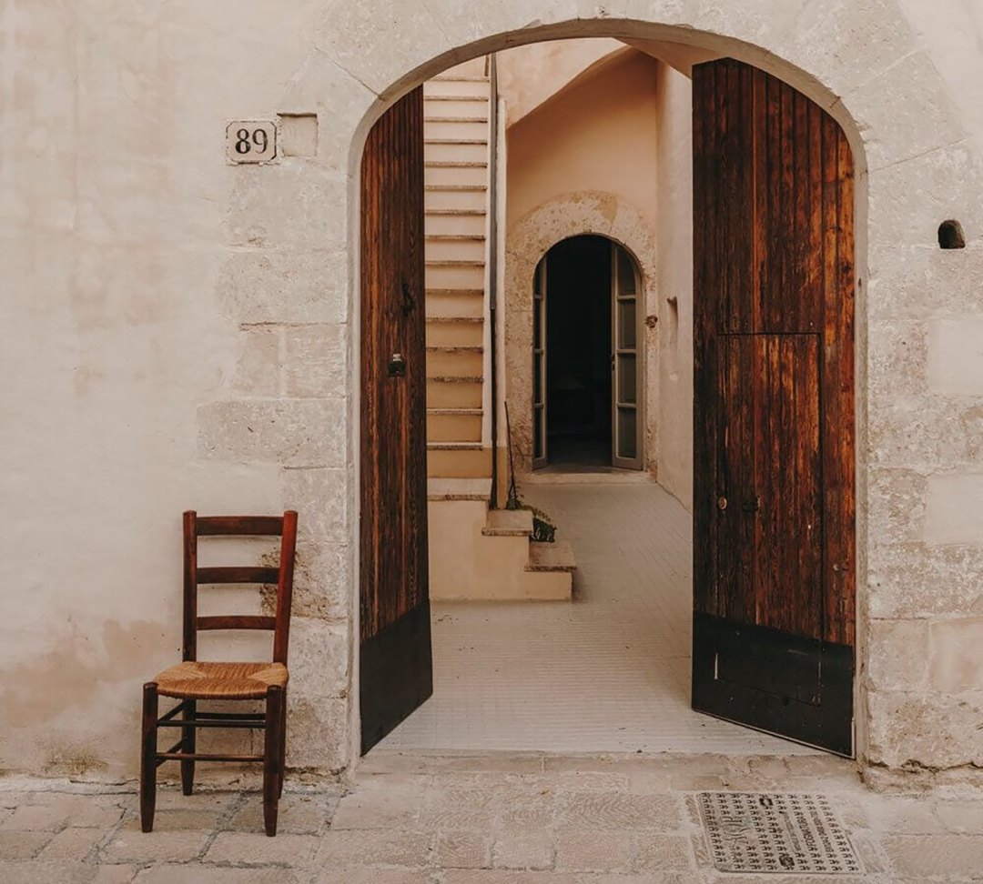 索莱托之家丨意大利丨Studio Andrew Trotter-100