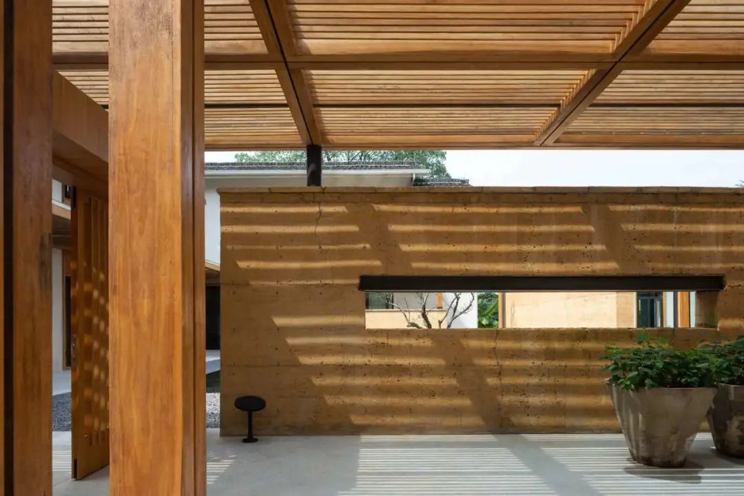 重庆·椒园丨中国重庆丨重庆尚壹扬装饰设计,重庆悦集建筑事务所-152