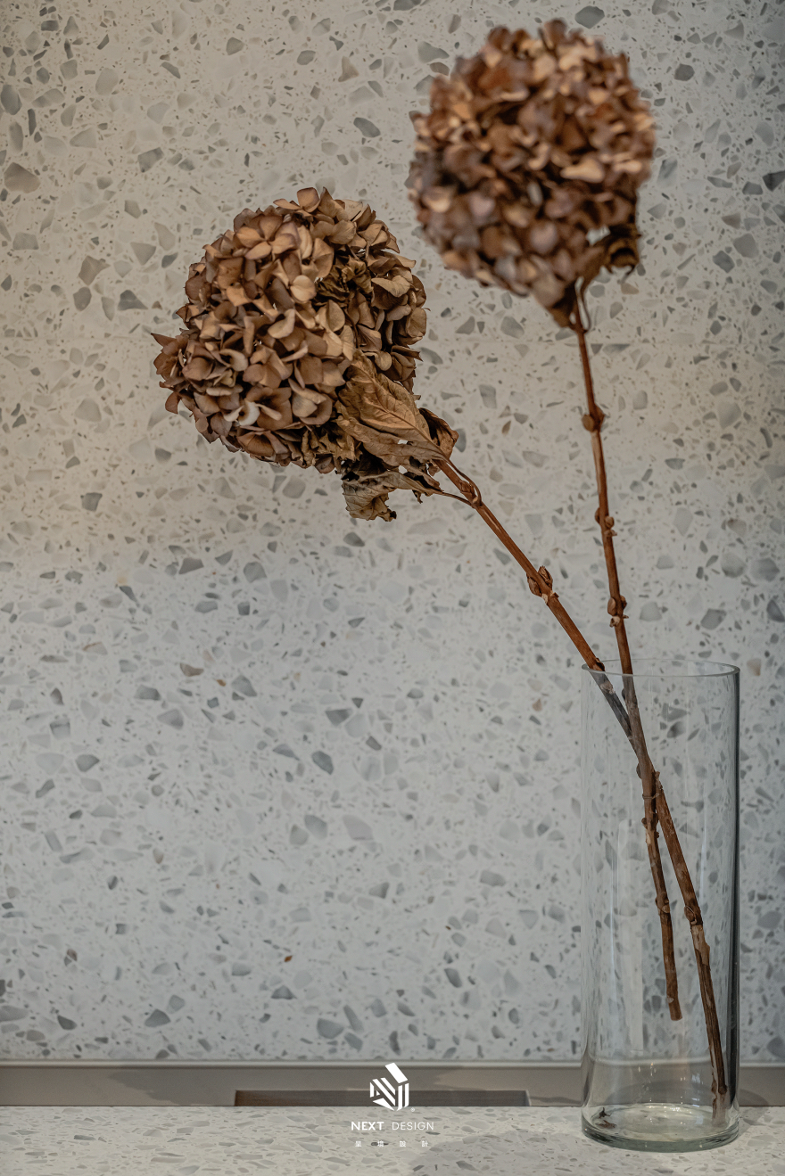 童年·住所丨中国台北丨Next Design Group | 呈境室内装修设计-16