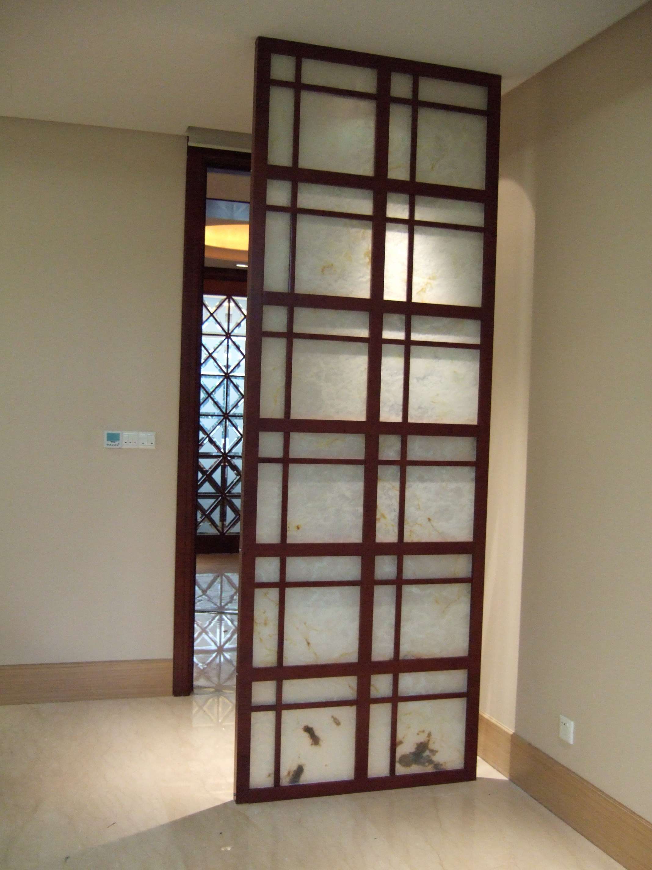 金螳螂办公楼 高清拍摄-8