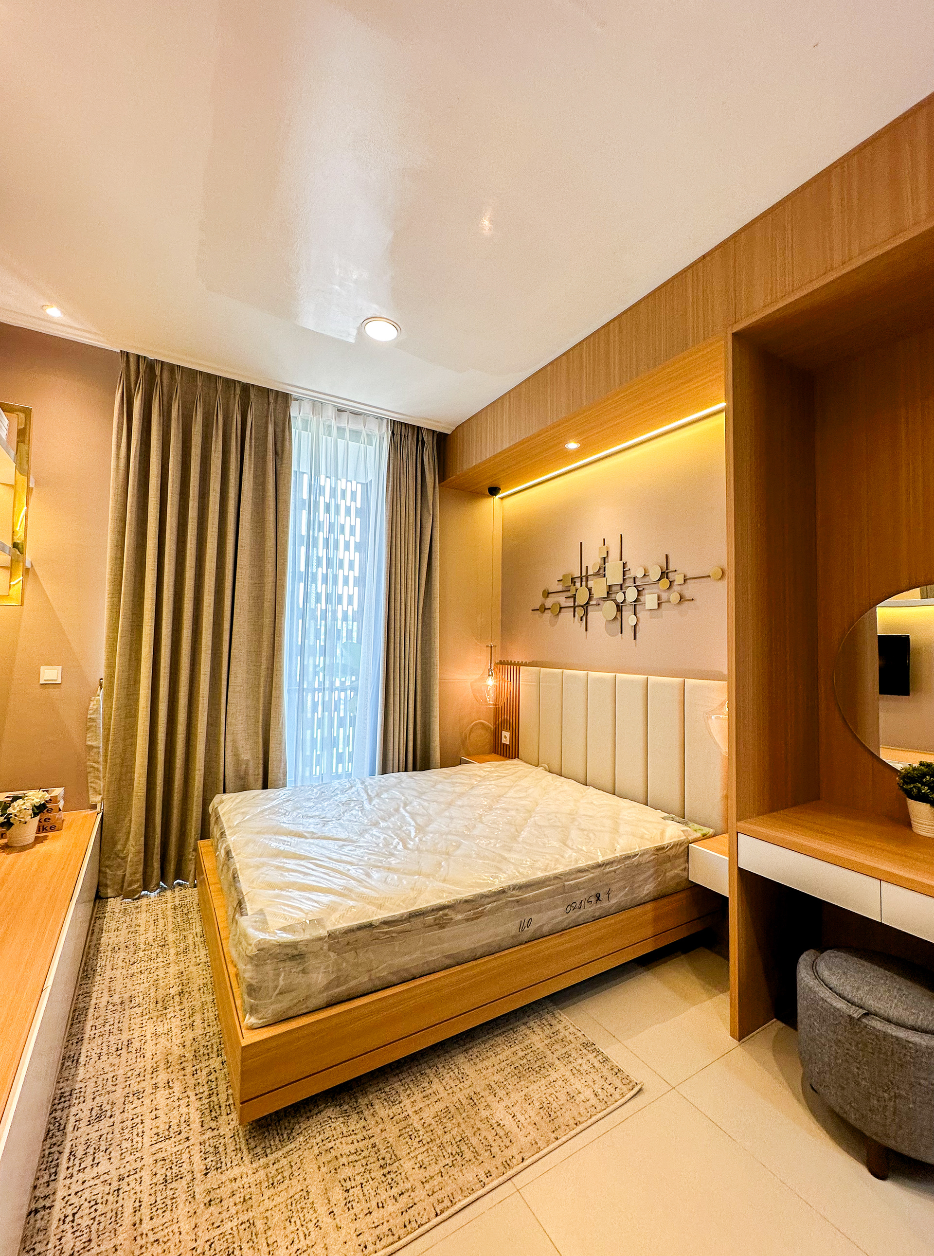 房地产展示（2022）-21