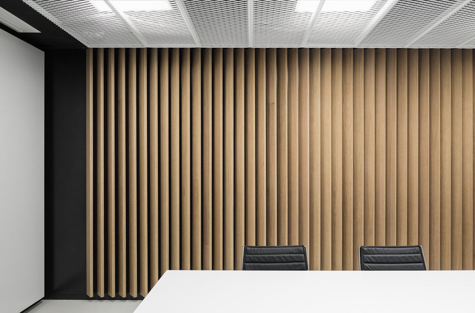 俄罗斯圣彼得堡 19 世纪棉纺厂建筑改造-50