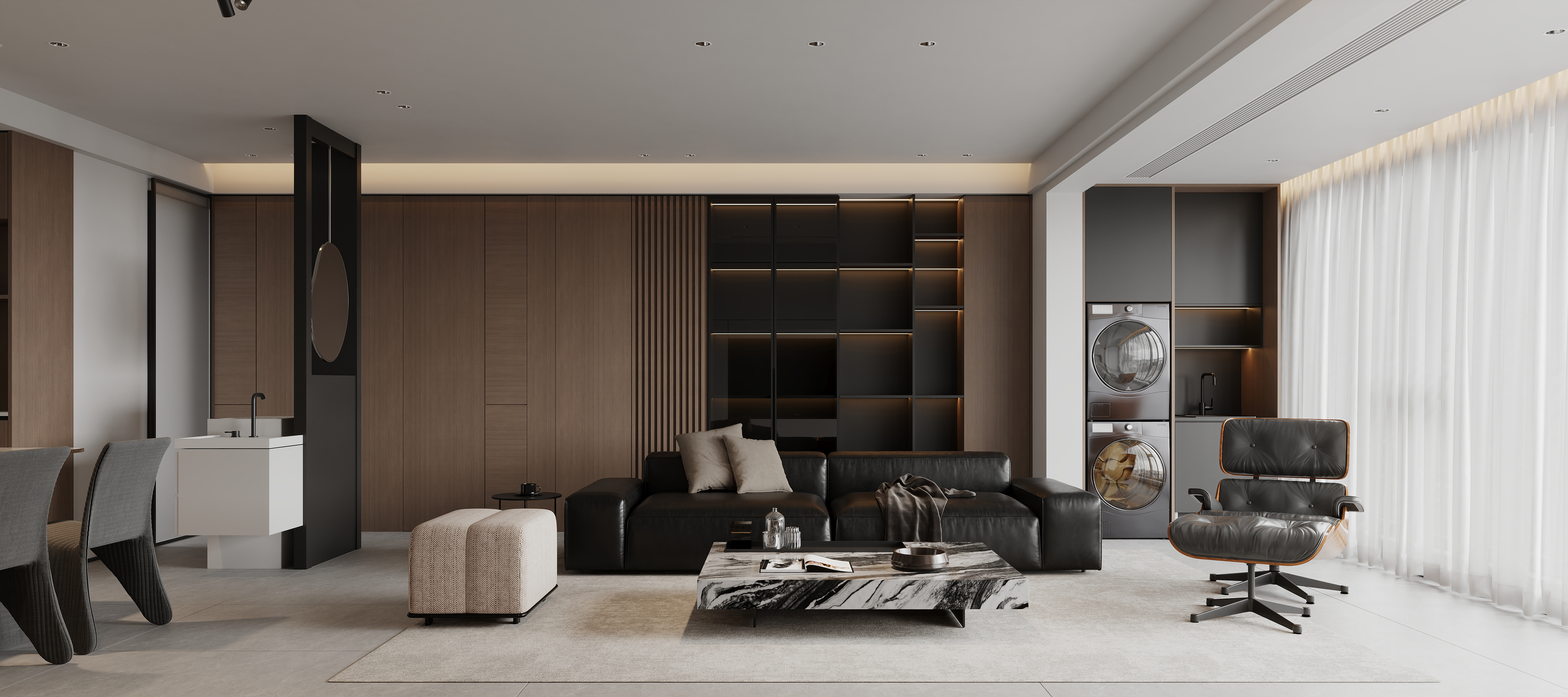 现代简约小日常-5