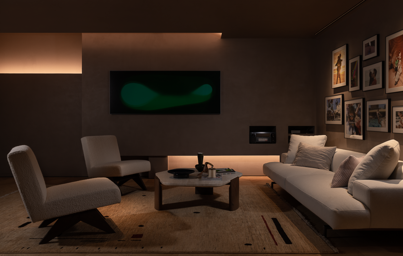 杨钧设计事务所 · 杭州江南院650㎡别墅丨中国杭州-12