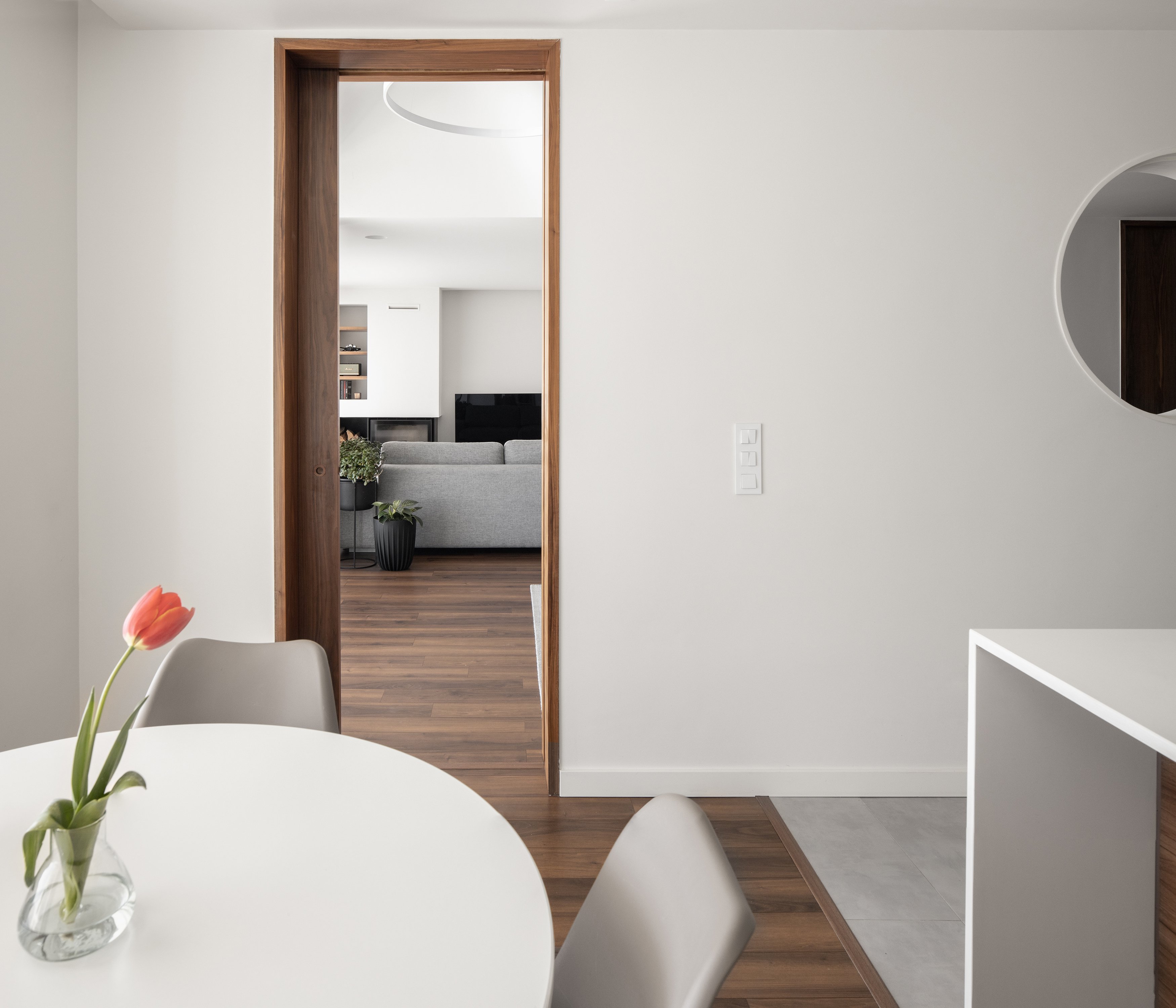 萨兰加尔别墅丨葡萄牙丨estúdio AMATAM-34