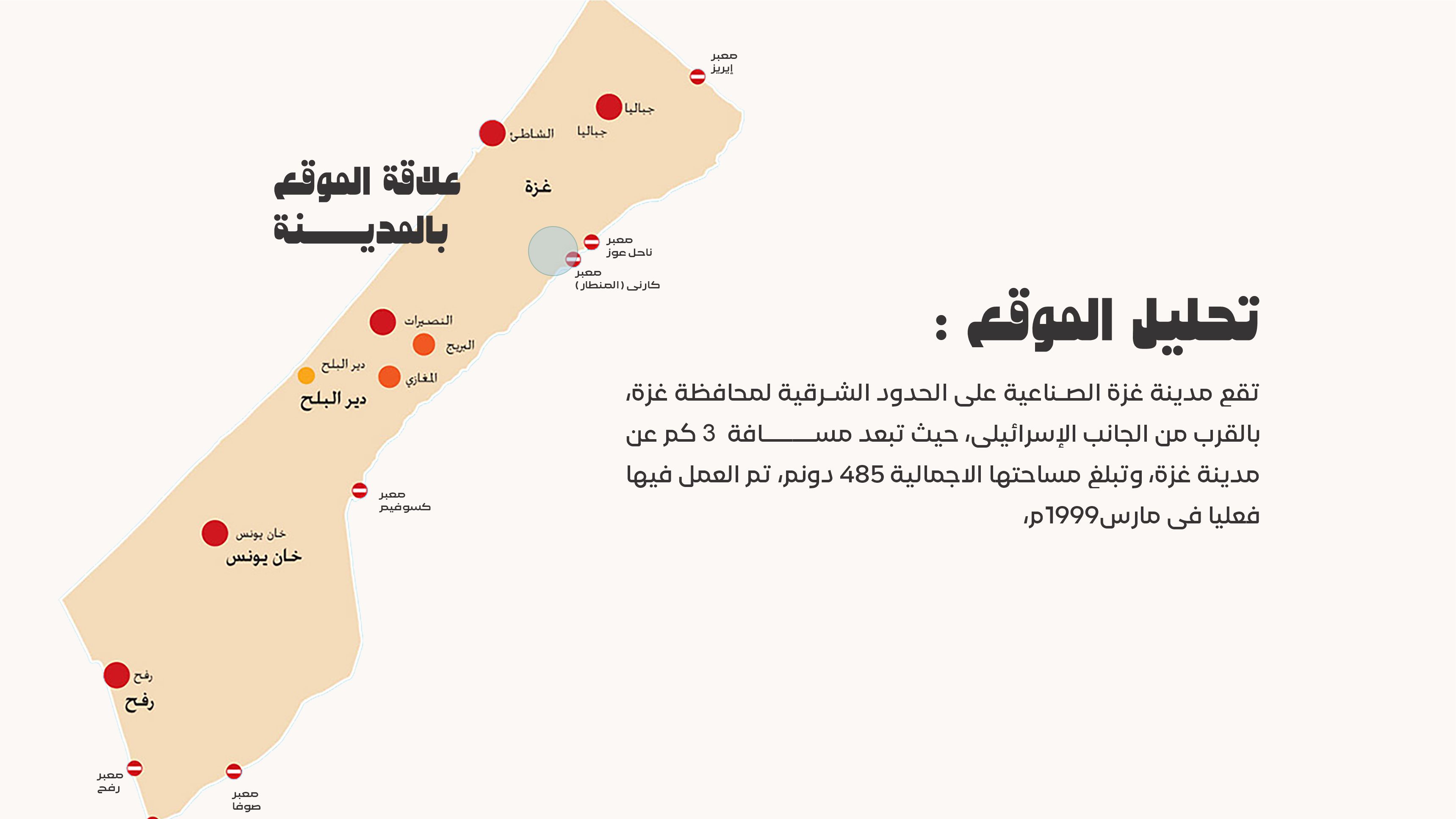 Industrial city planning | piedco-3
