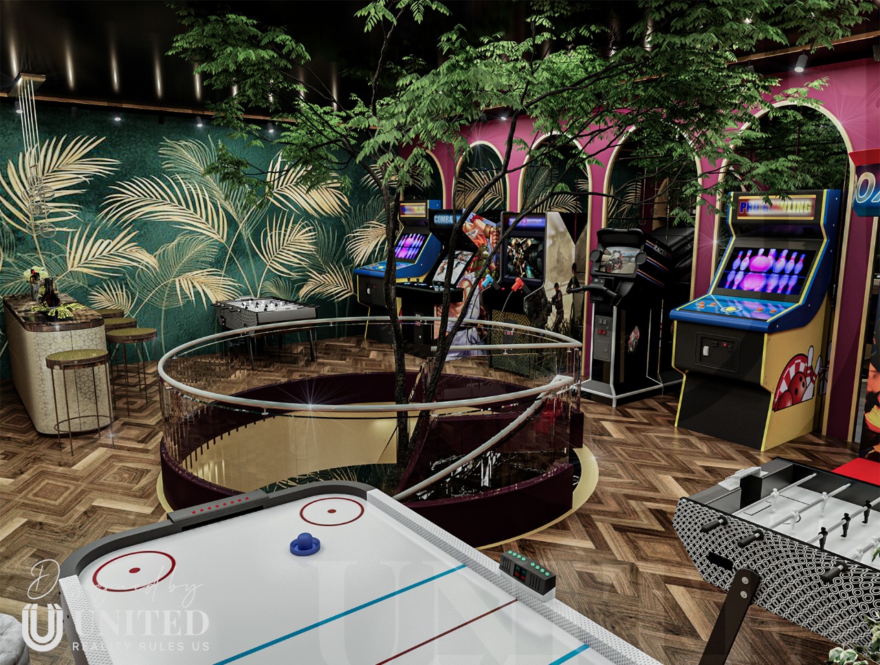 BAZAR INTERIOR DESIGN-10