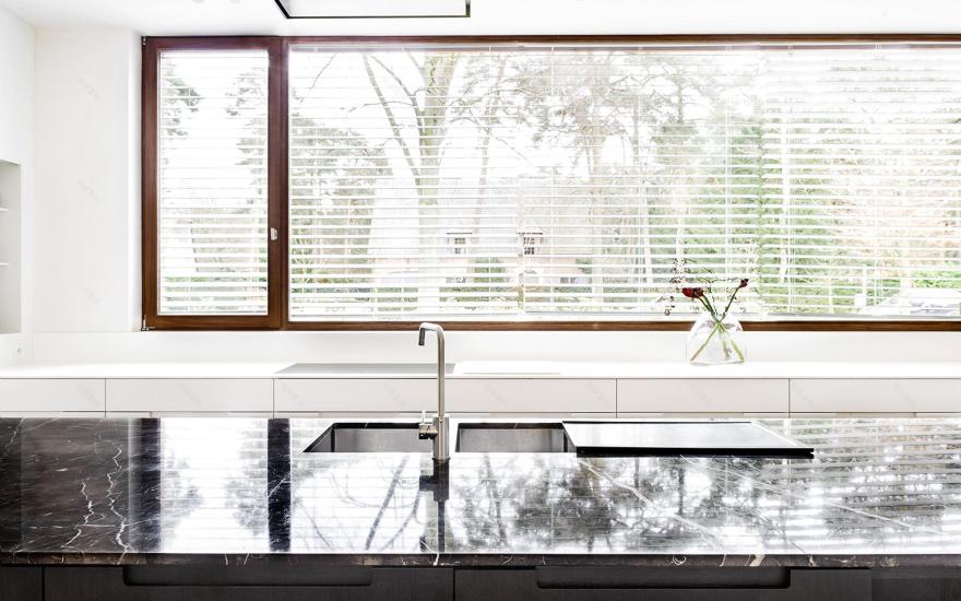 丨AID architecten-14