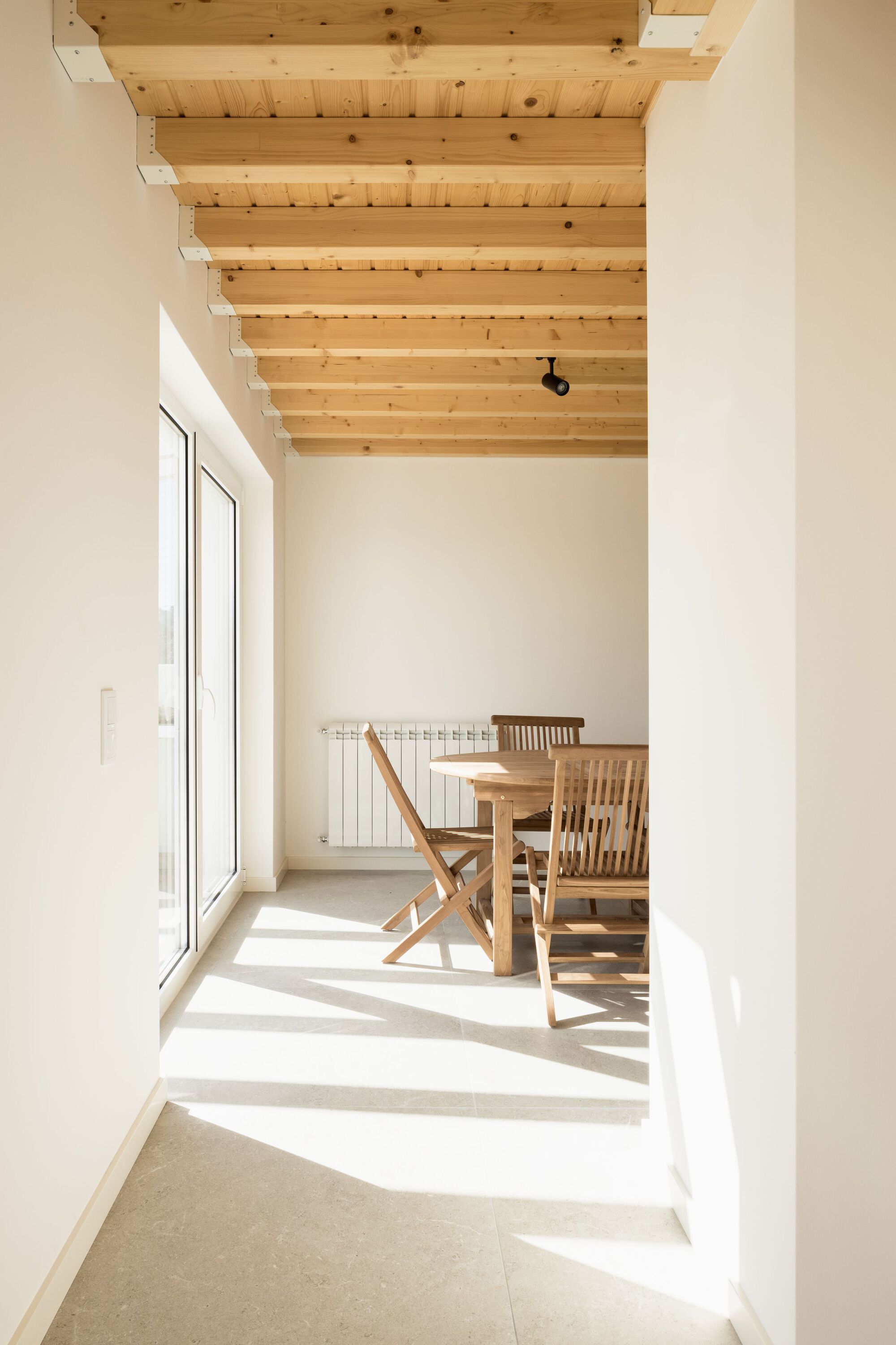 丨葡萄牙丨dbA. arquitectura-38