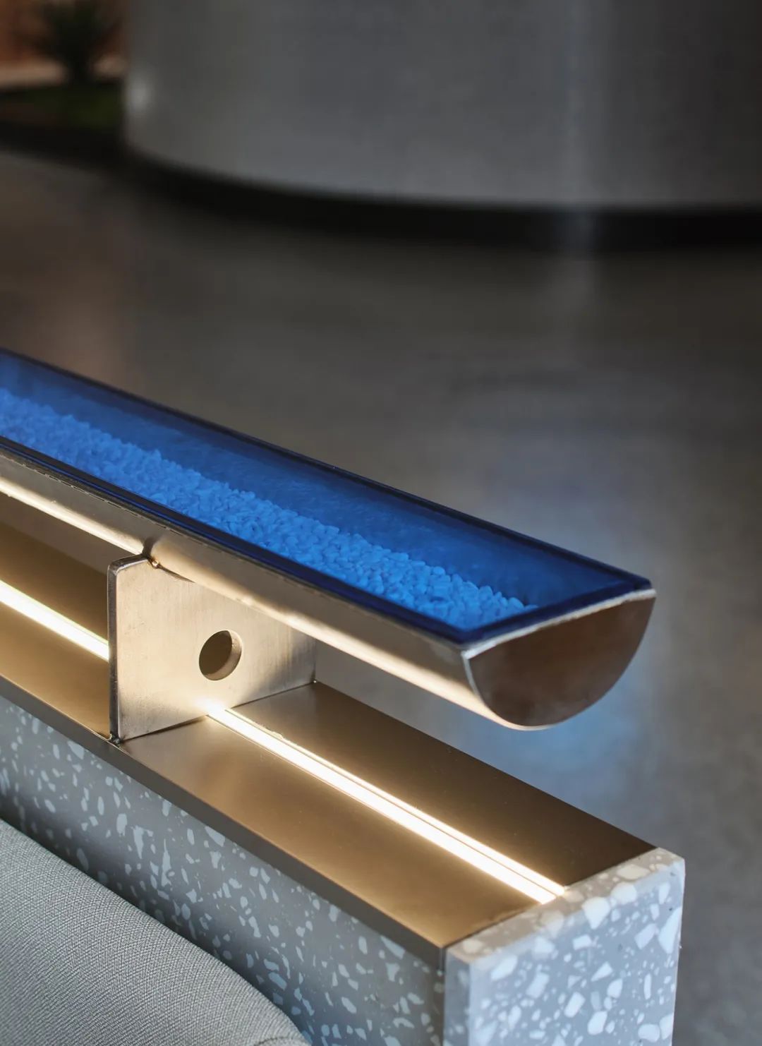 石家庄渝乡辣婆婆时光店丨中国石家庄丨CAN叁上叁-18