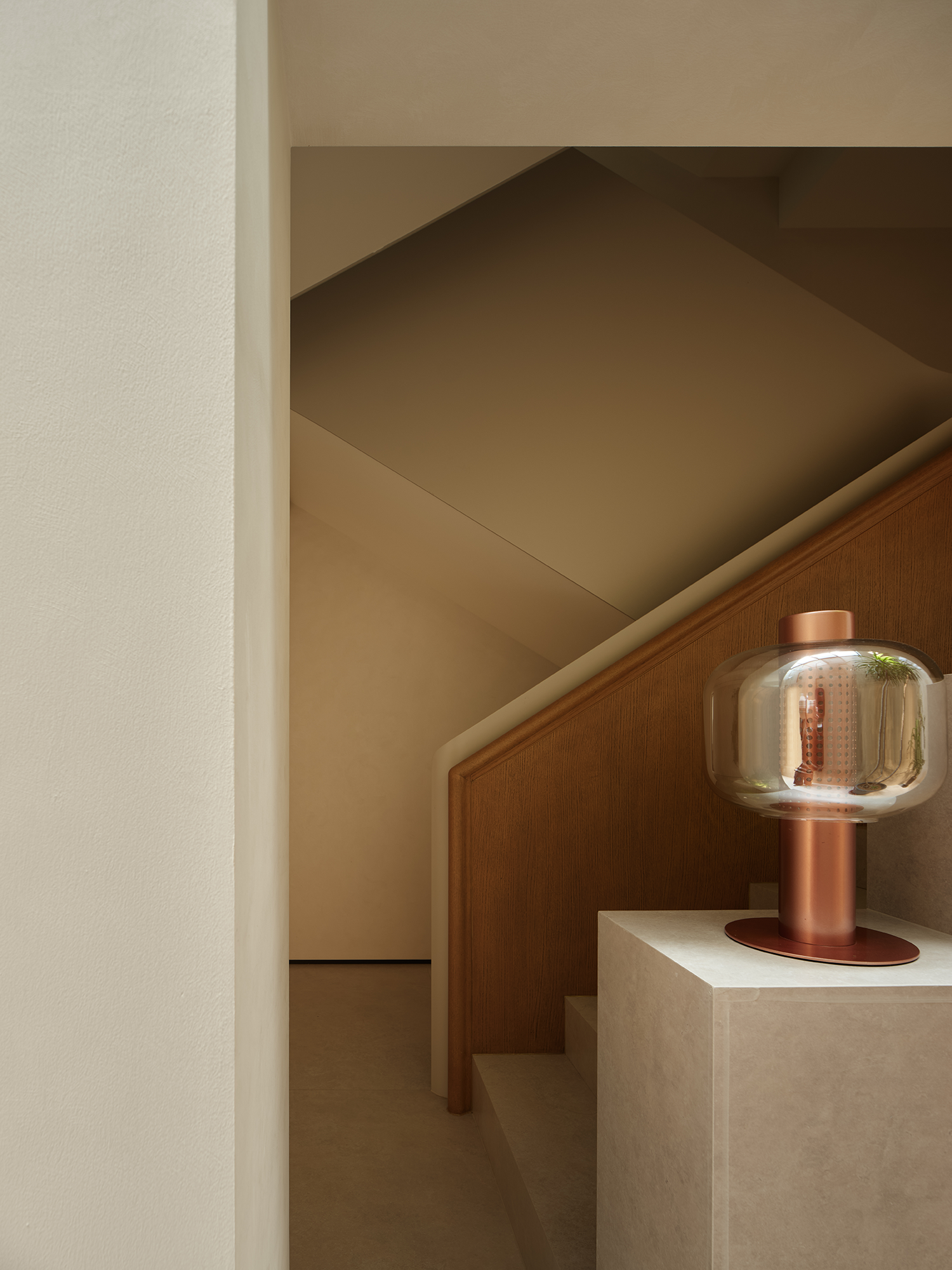 生活为尺丨中国宁波丨曦所美学空间-28