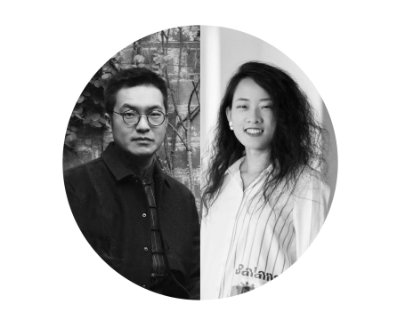 墙垣·游园：“青城之约”城市更新设计大赛优秀奖作品解读-11