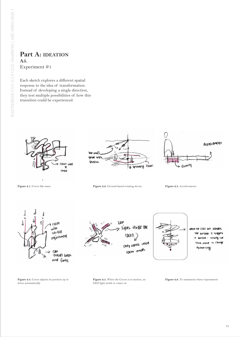 Draft Folio-13