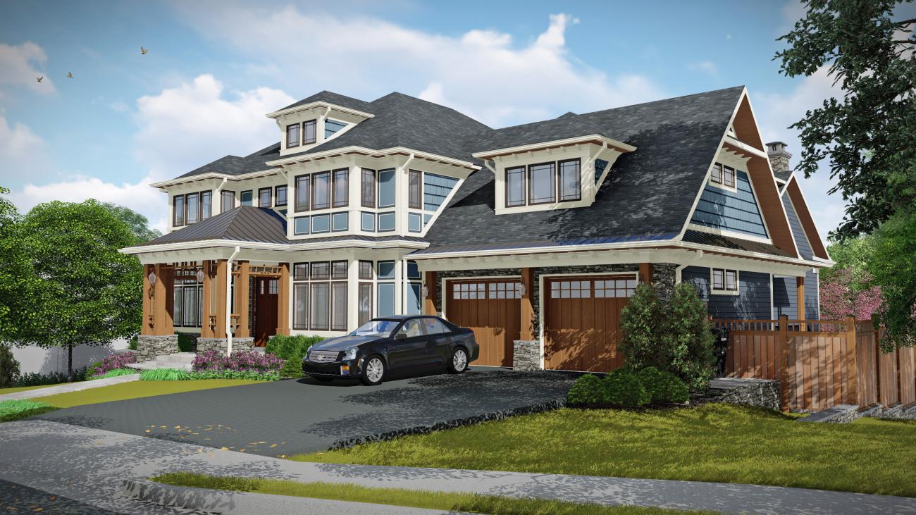 丨Ballard + Mensua Architecture-47