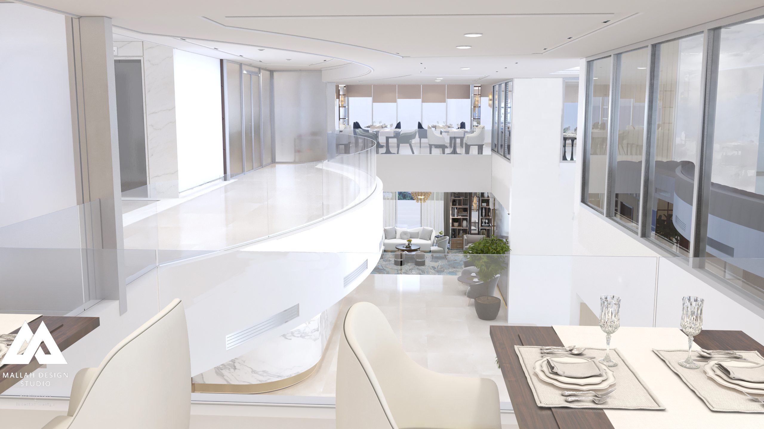 NightInn-Hotel|FathiSroorMallah-18