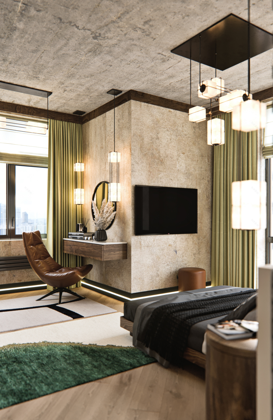 河滨公园丨vasil.mama-41