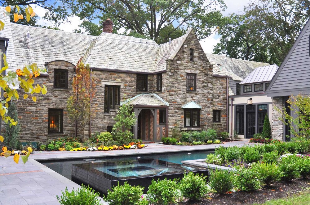 1 Blakely | VARENHORST-5