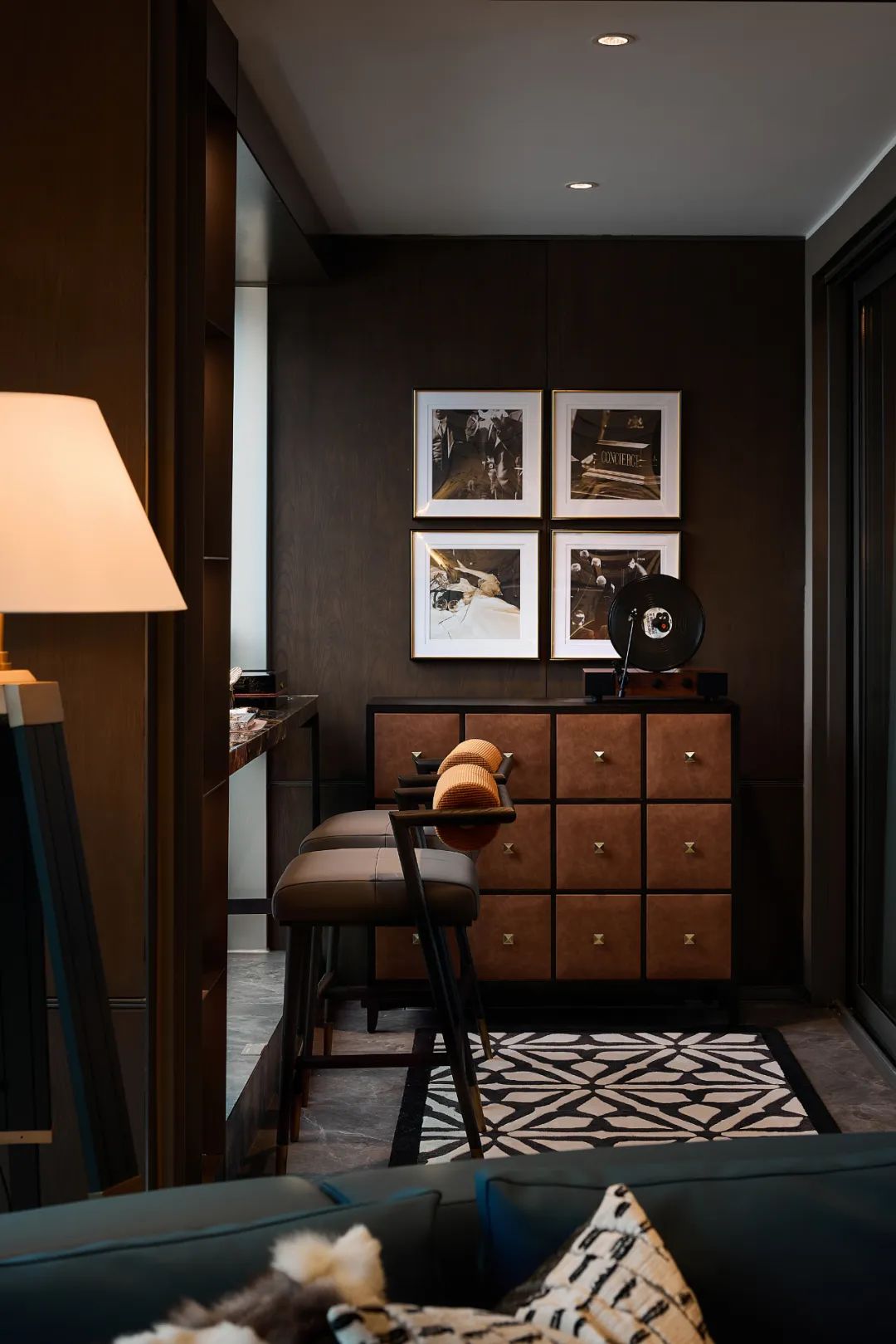 太原中海天钻-63