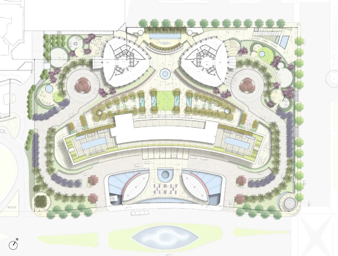 世纪广场(Century Square)-21