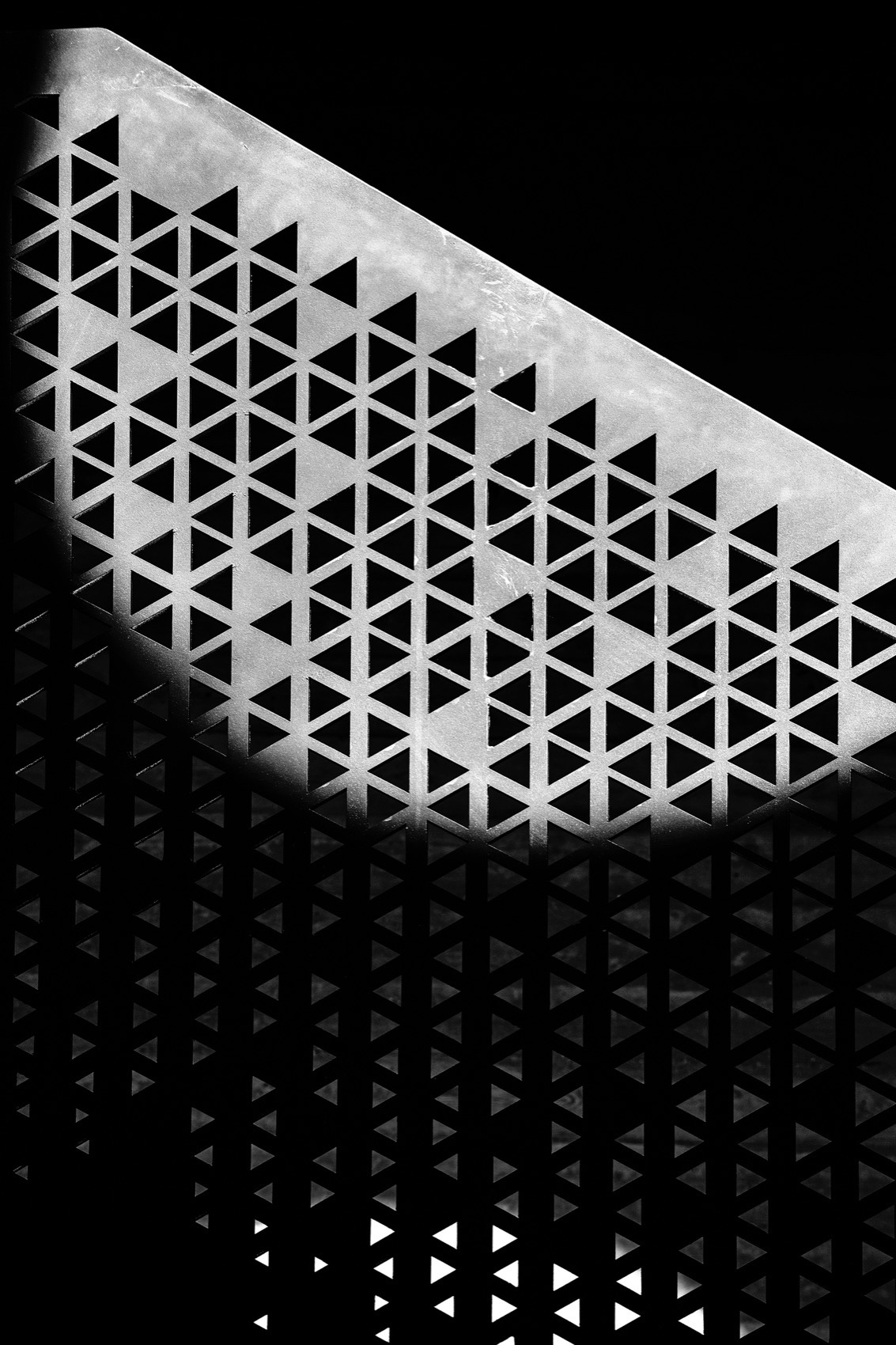 洞头伴度假酒店丨中国温州丨FAX architects-200