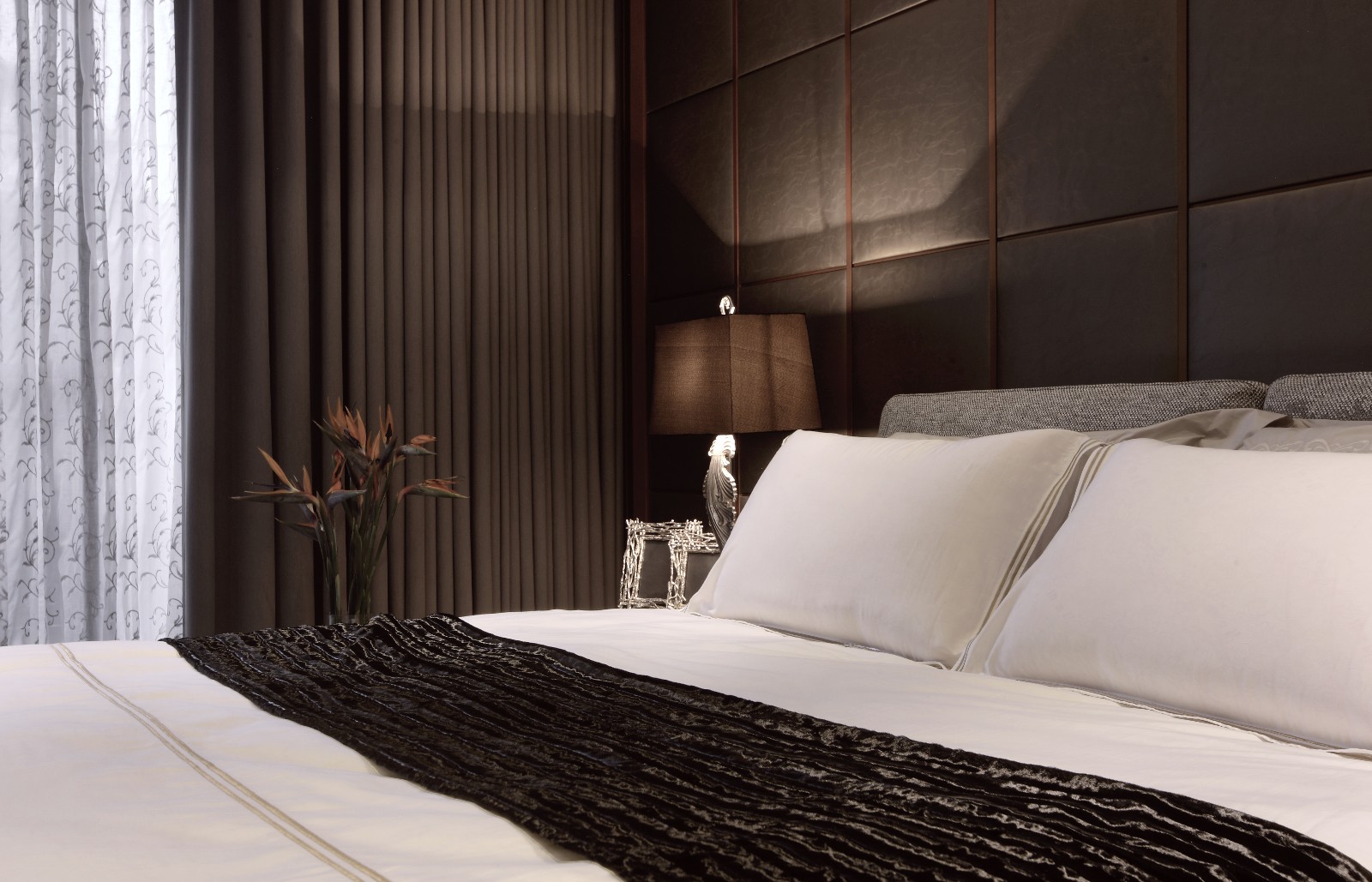 台中都會綠意別墅.宏觀-36