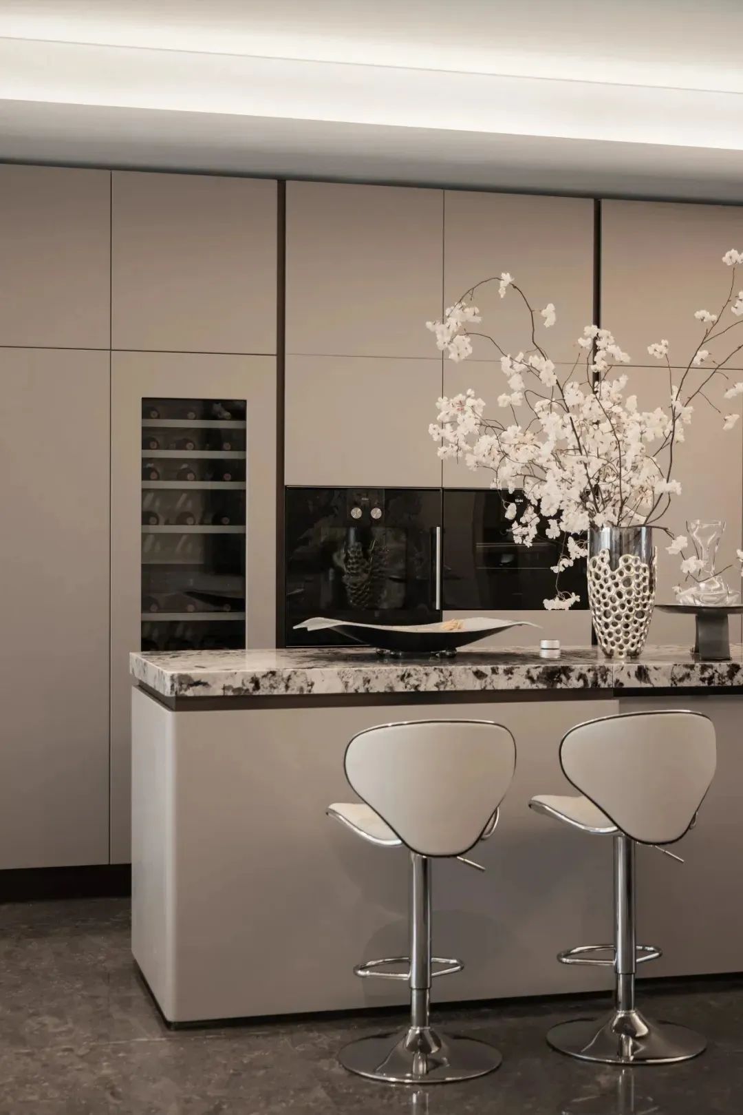 宋式雅奢，放在现在毫不过时！-29