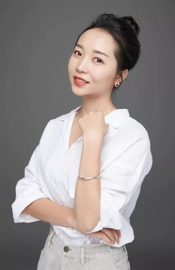 90 后设计师的巅峰之作 | 昆明设计峰格-29