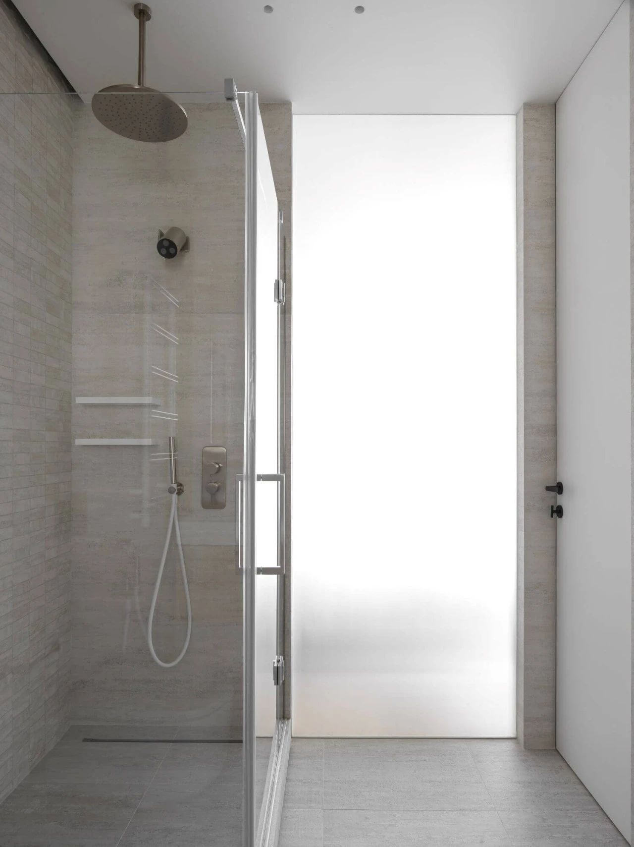 新作丨Artem Babayants 原木馨香-65