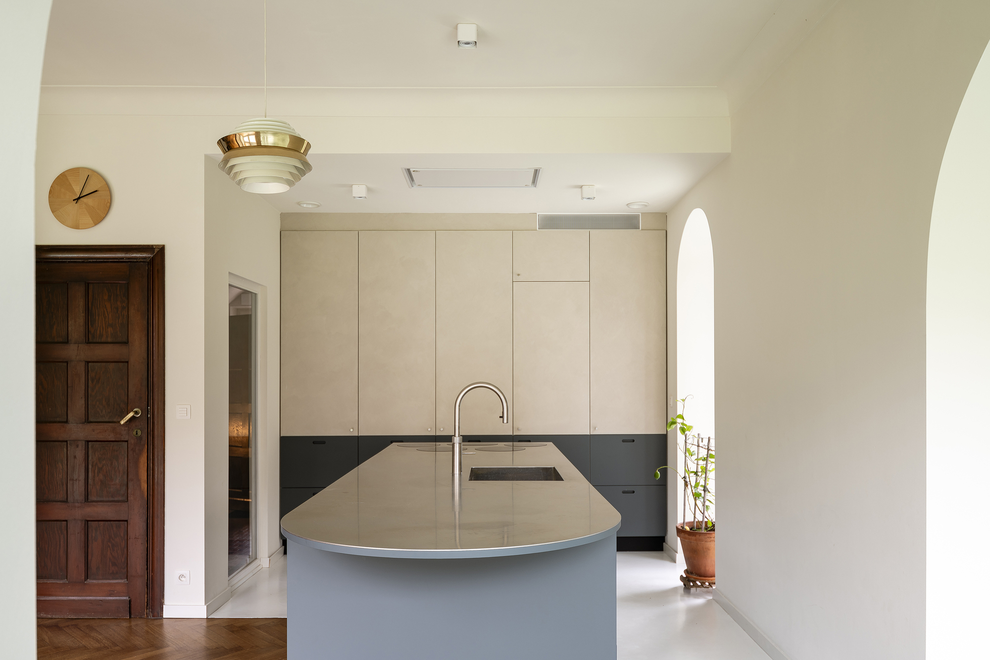 丨比利时丨MADAM architectuur-17