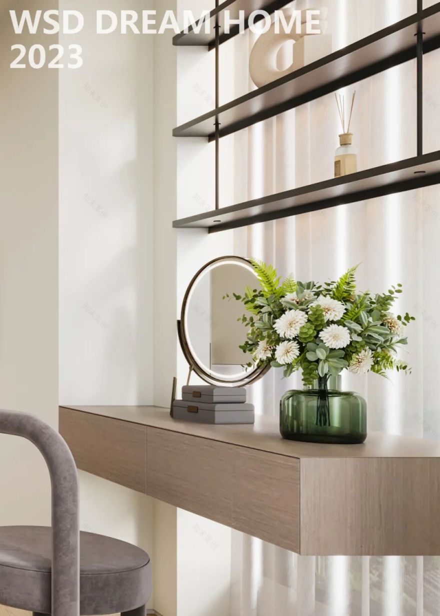 福州蓝光玖榕台丨中国福州丨维上设计-0