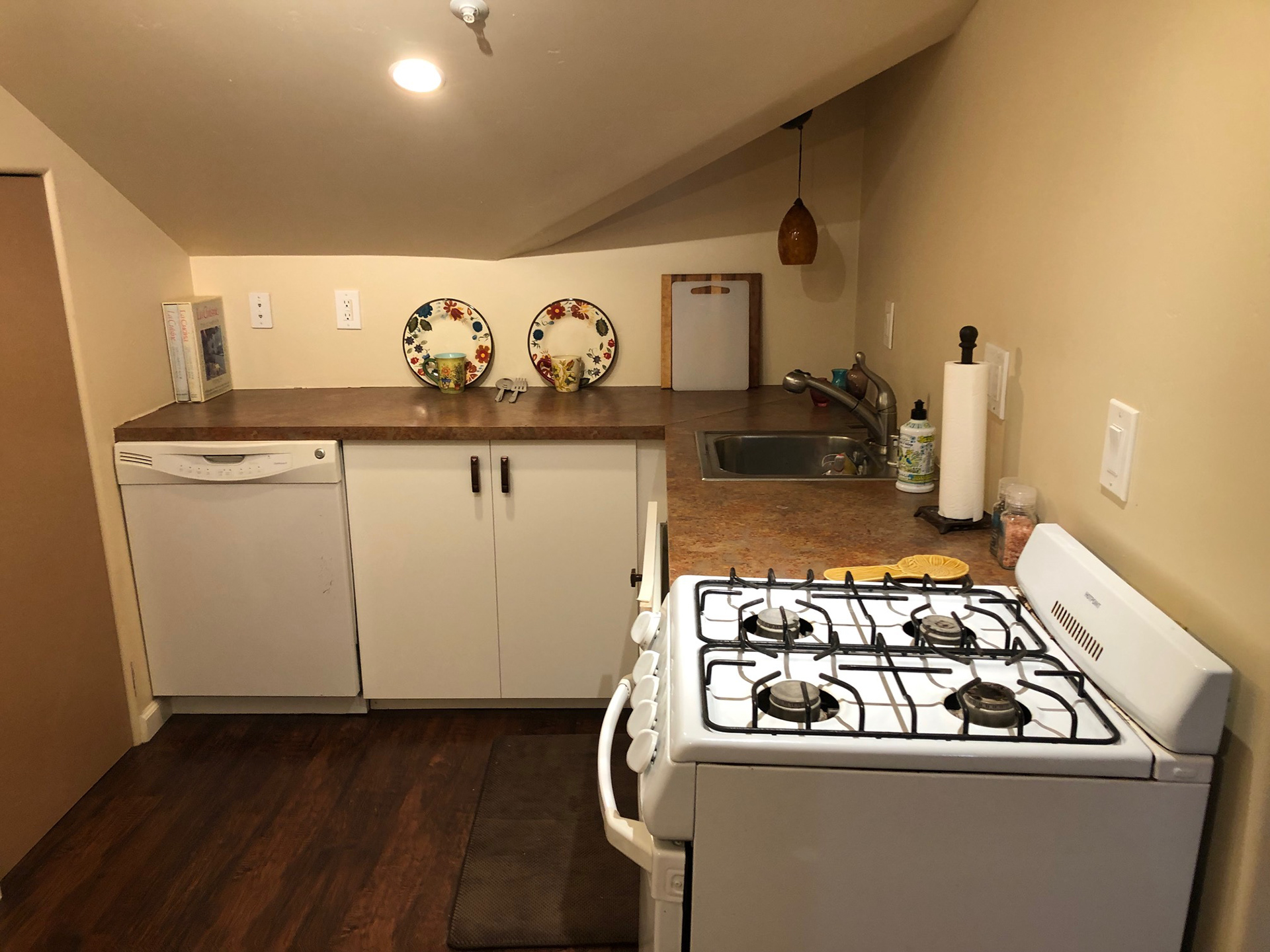 客栈度假之旅-50