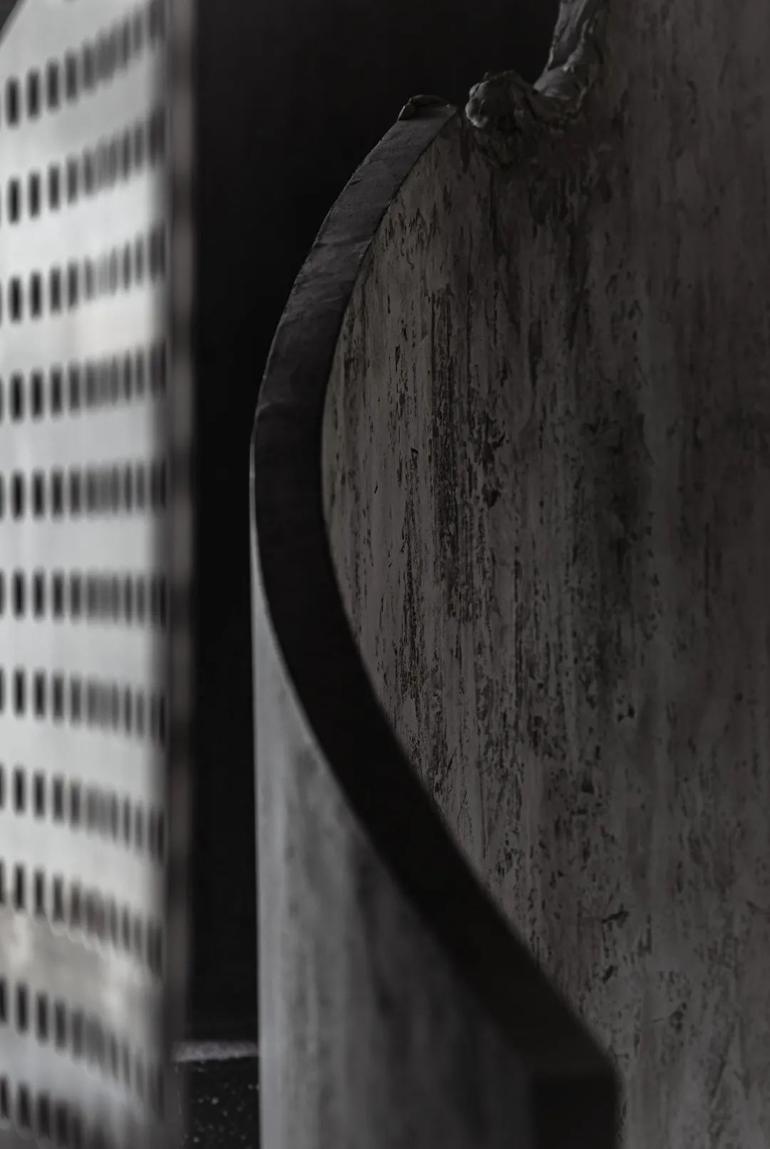 星轨下的餐厅丨中国芜湖丨凡品空间设计-0