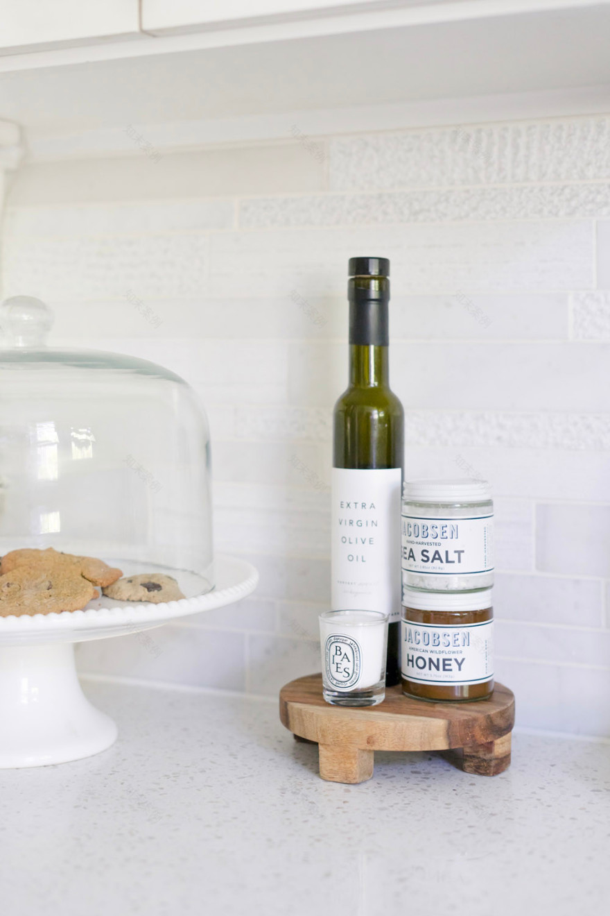 加州阳光下的圣塔莫尼卡巴厘岛风格公寓-17