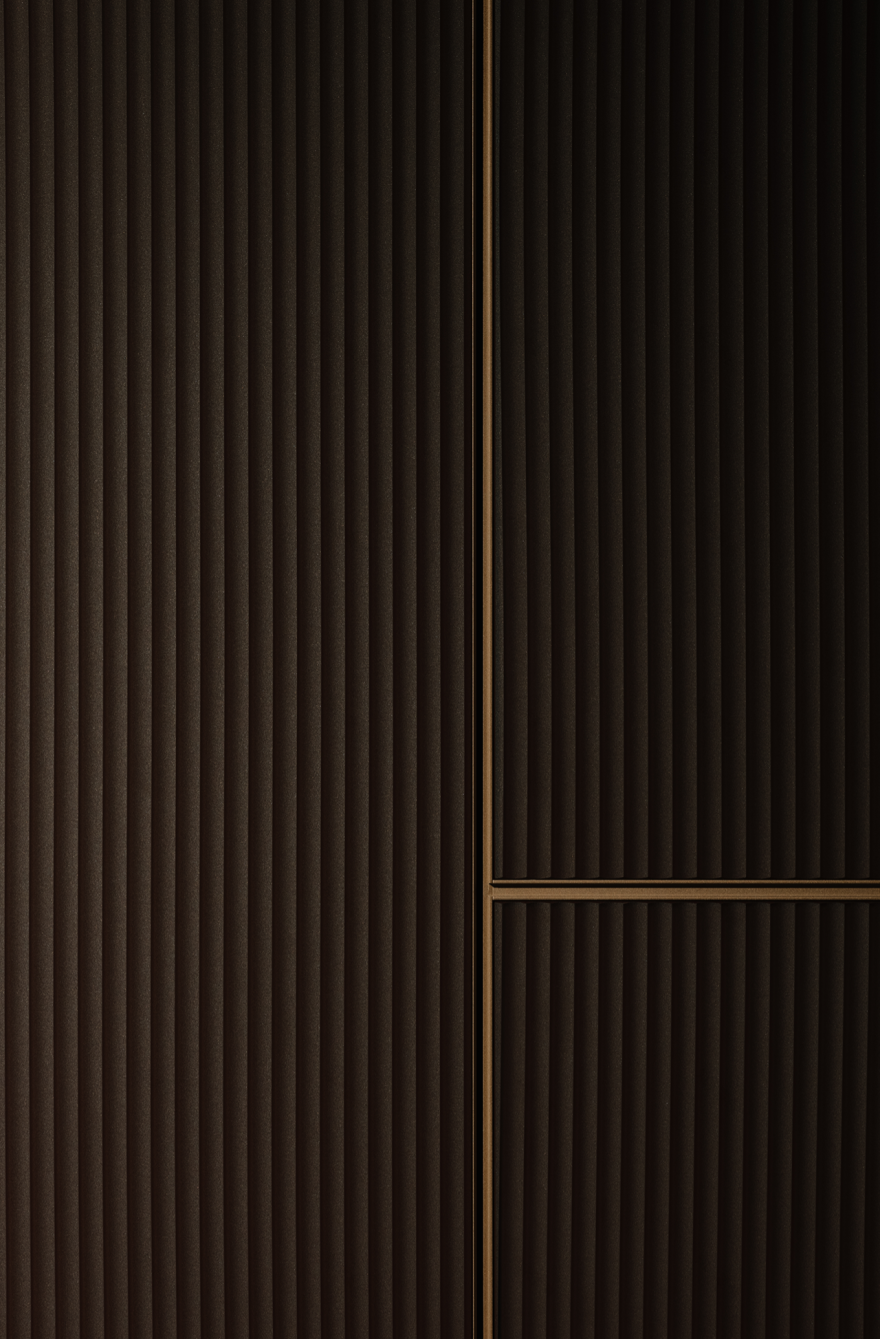 Rimadesio 宁波店丨中国宁波丨正反设计 OUTIN.DESIGN-41