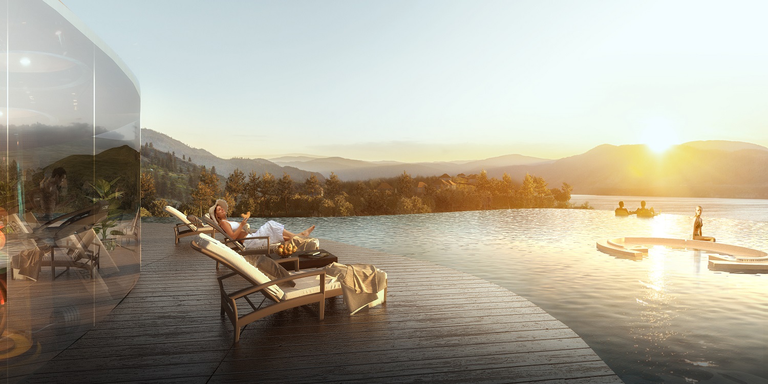 zhuhai hengqin tianhu hotel development-10