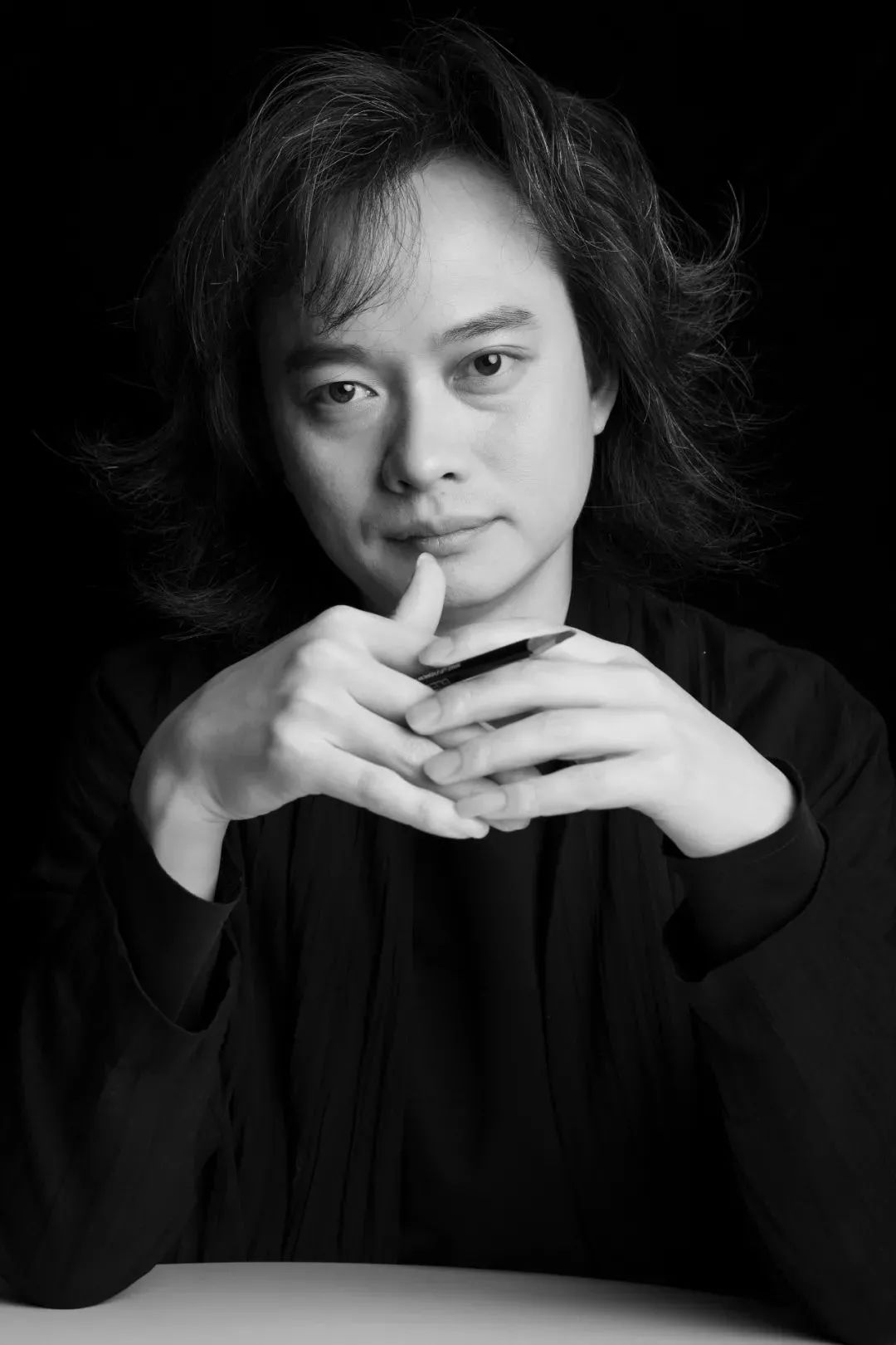 榕府丨中国上海丨CIMA希玛设计-71