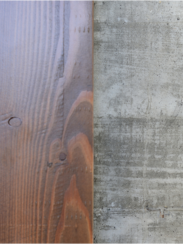 意大利山间度假屋,开放式空间与自然景观完美融合-60