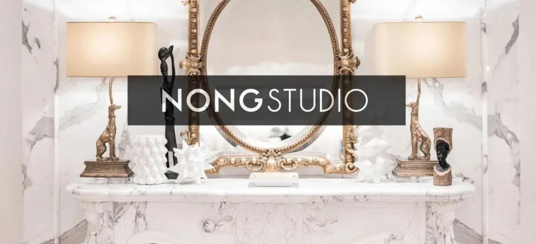 香港华心糖水铺-87