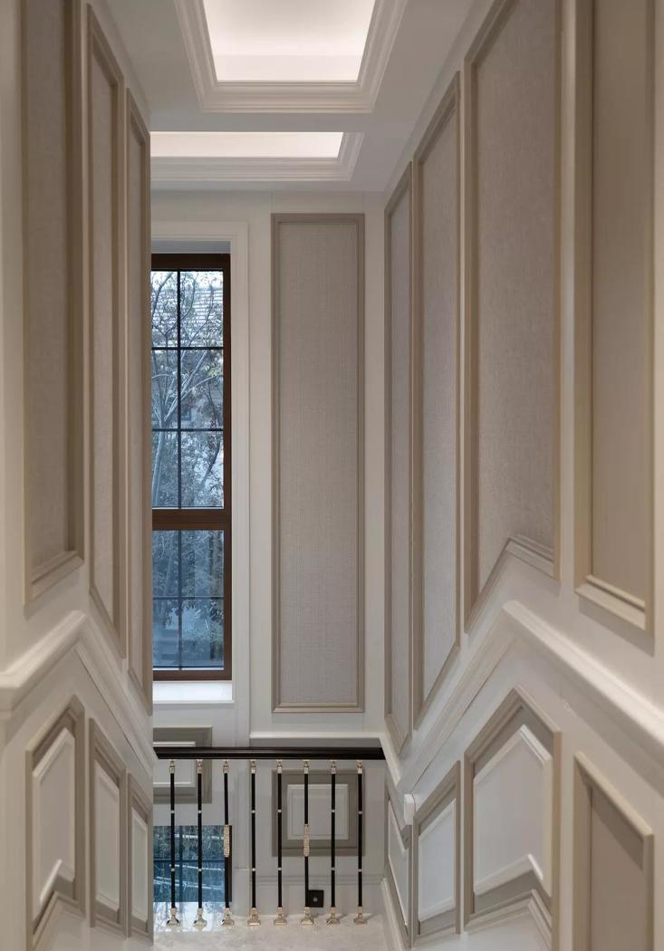 意式轻奢,诠释家的温情与品质-22