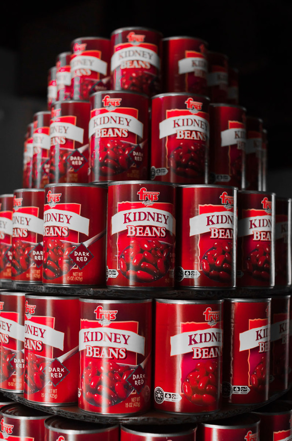 丨美国图森丨Rob Paulus Architects团队-2