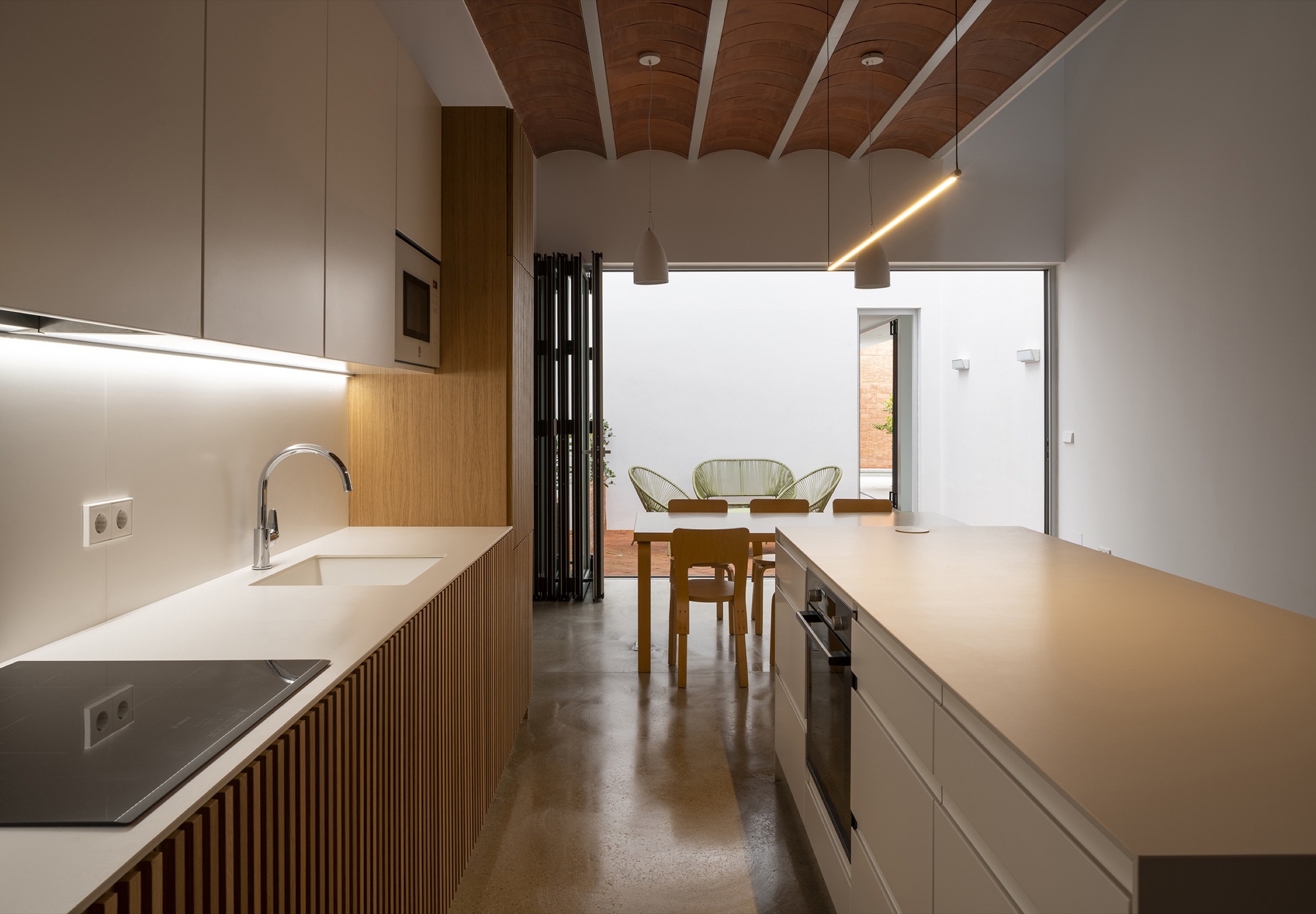 维克之家丨西班牙丨DTR_studio-21