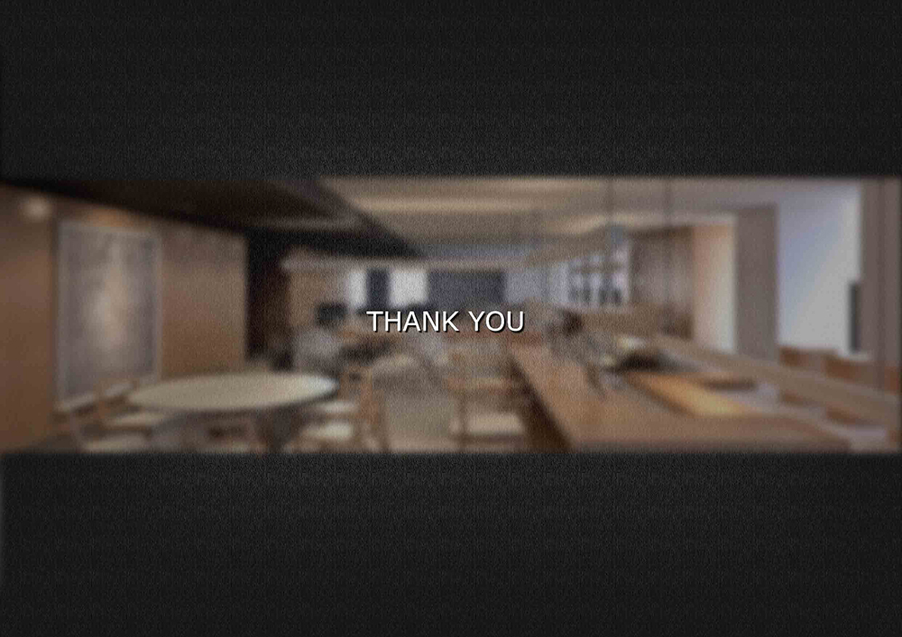 东仓  达标国际中心香港可可实业有限公司总部设计概念-27