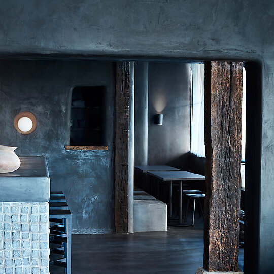 Edition Roasters by Amber Road | Australian Interior Design Awards-6