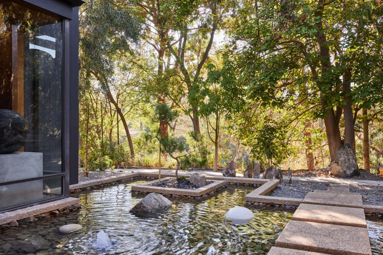 丨叙利亚拉卡丨Kappe（原设计）,OWIU Design（翻新修复）-67