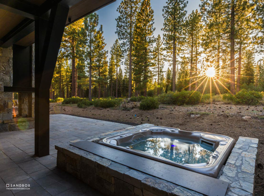 丨SANDBOX – Design + Engineering-27