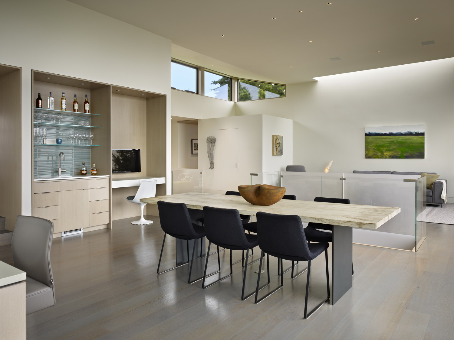 hillside modern-6