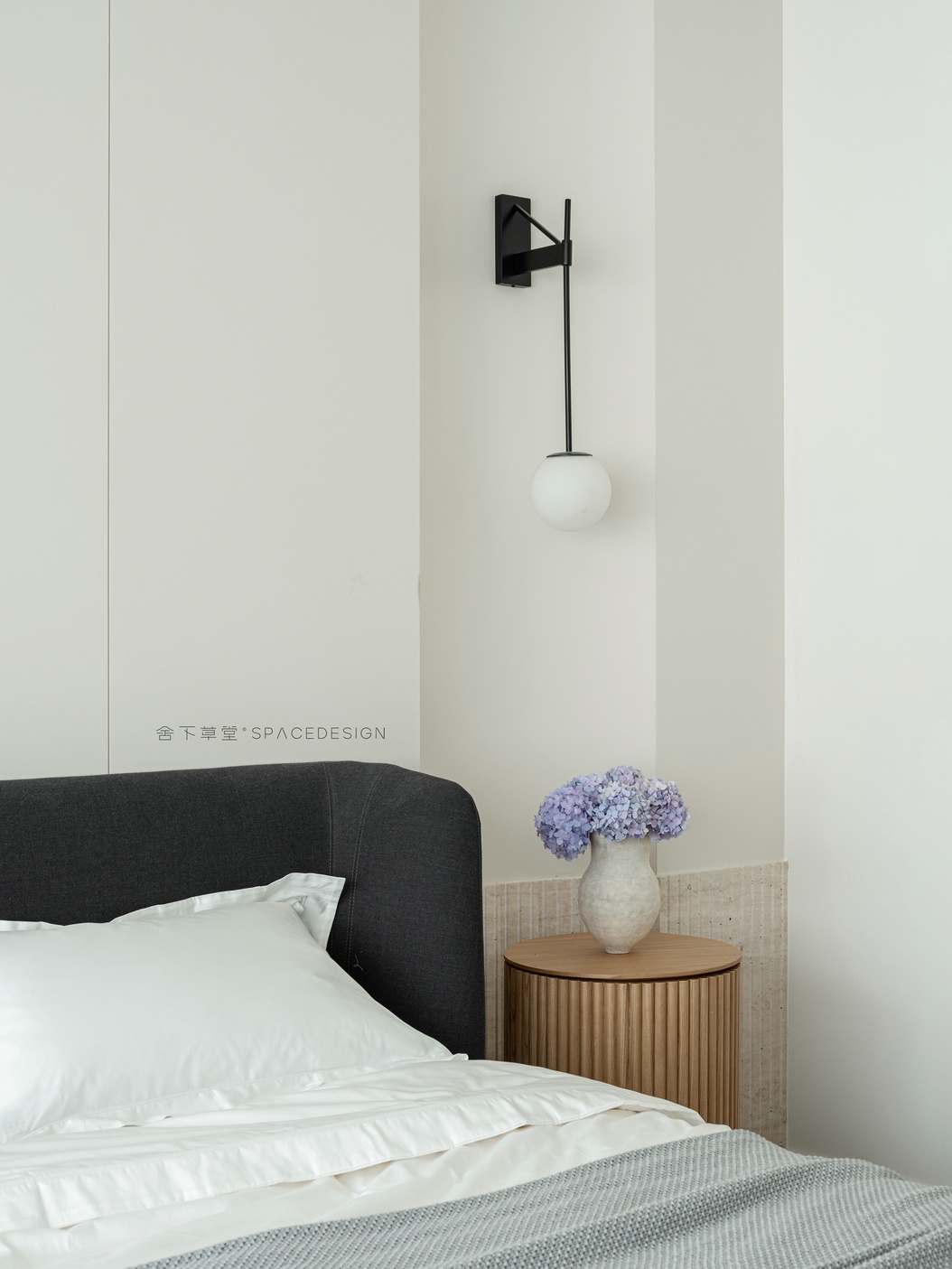 归园田居 · 舍下草堂丨中国上海丨宁洁,周丁丁-39